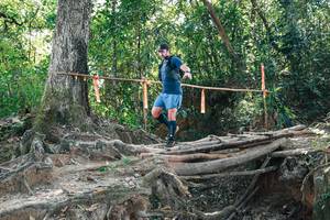 BIB: 
                            <button type="button" onclick="openModal(27744727)" class="btn btn-primary btn-sm float-right btn-popup" data-toggle="modal" data-target=".modal-high-quality">
                        <i class="fas fa-shopping-cart"></i> Add to Cart
                    </button>
                                            <button type="button" onclick="isThisMe(27744727, true)" class="btn btn-success btn-sm float-right btn-popup btn-isme hidden" data-toggle="tooltip" data-placement="bottom" title="นี่คือรูปของคุณใช่ไหม คลิกที่นี่เพื่อเอาเข้าอัลบั้ม">
                        <i class="fas fa-plus"></i> Add to album
                    </button>
                    <button type="button" onclick="isThisMe(27744727, false)" class="btn btn-warning btn-sm float-right btn-popup btn-isnotme hidden">
                        <i class="fas fa-ban"></i> Remove from album
                    </button>